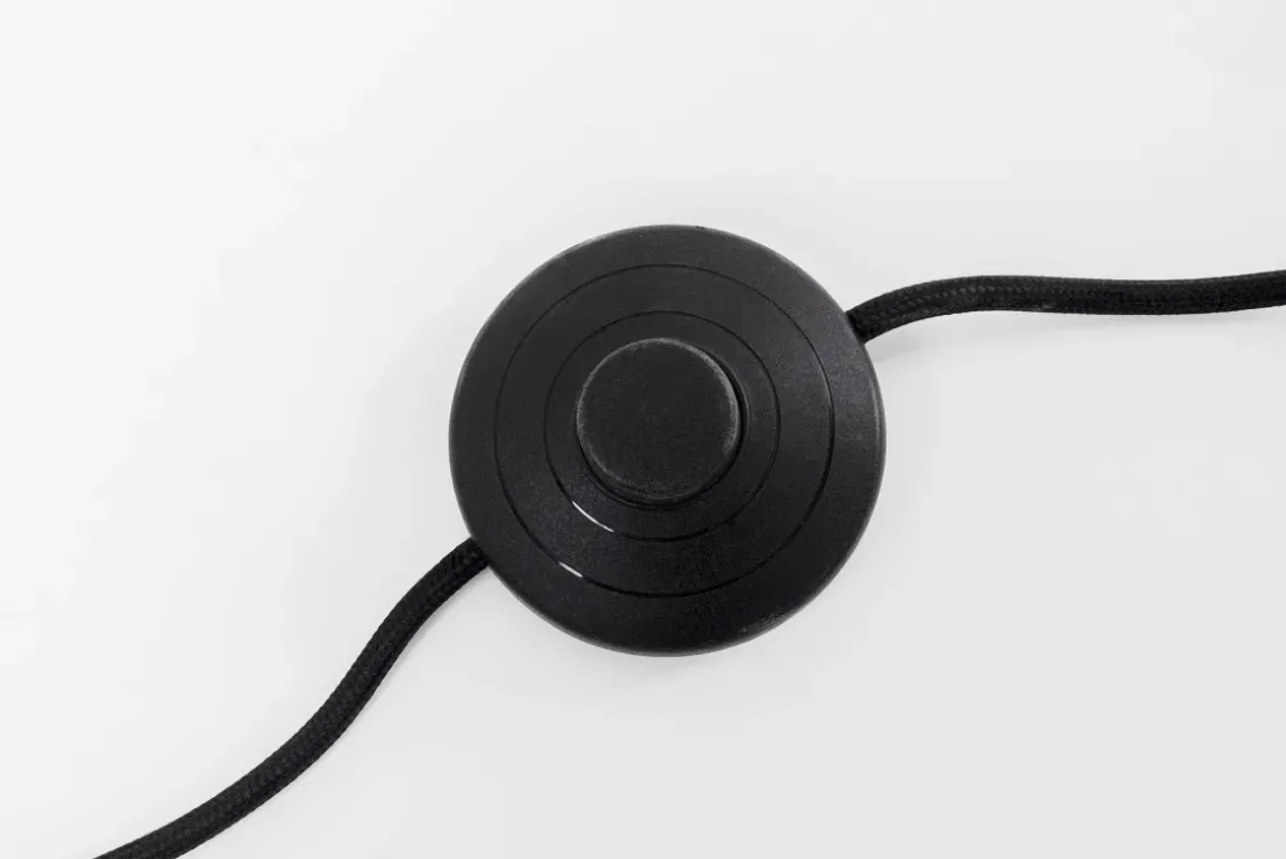 Golvlampa Five Fingers Duo - KARE Design