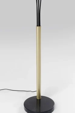 Golvlampa Five Fingers Duo - KARE Design