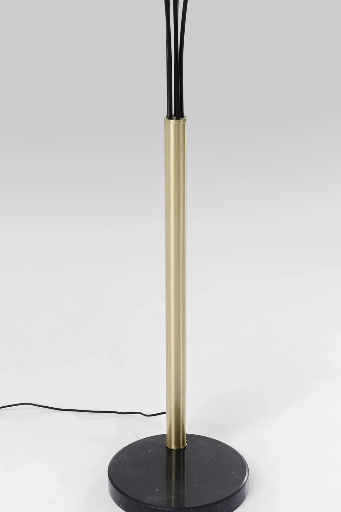 Golvlampa Five Fingers Duo - KARE Design
