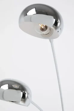 Golvlampa Five Fingers Economy - KARE Design
