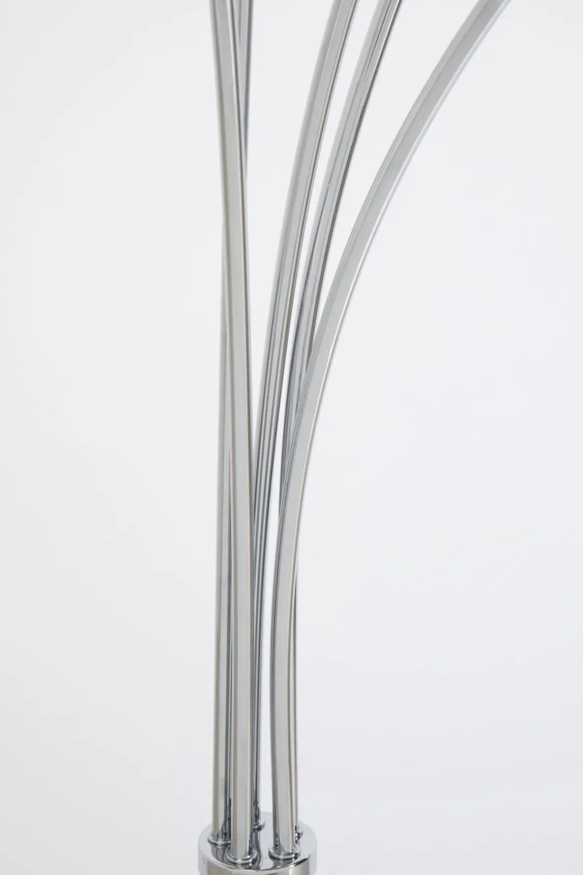 Golvlampa Five Fingers Economy - KARE Design