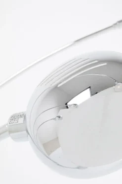 Golvlampa Five Fingers Economy - KARE Design