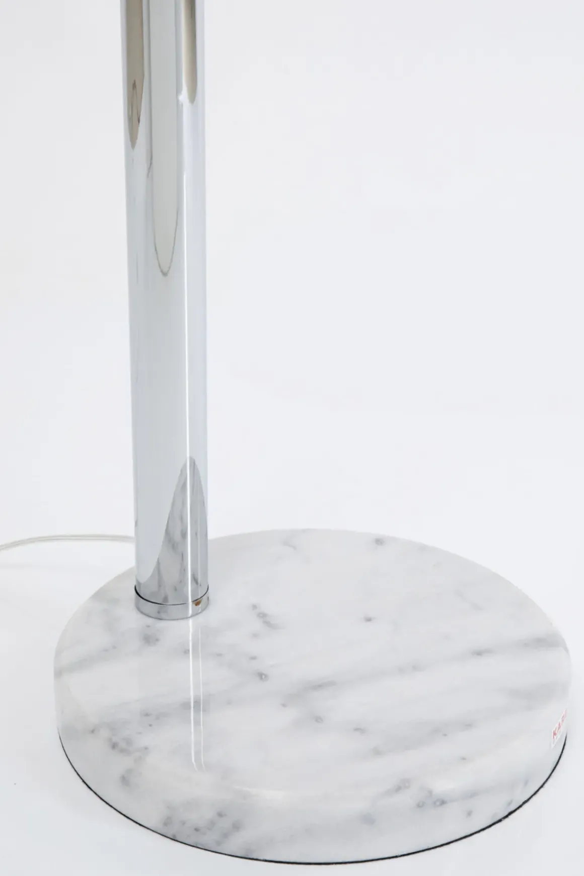 Golvlampa Five Fingers Economy - KARE Design