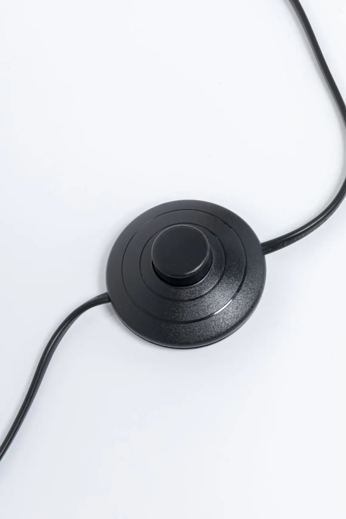 Golvlampa Five Fingers Economy - KARE Design