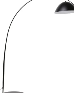 Golvlampa Flip, 220cm - KARE Design