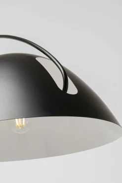 Golvlampa Flip, 220cm - KARE Design