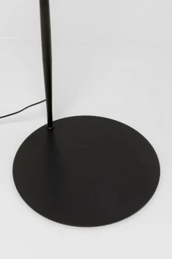 Golvlampa Flip, 220cm - KARE Design