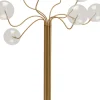Golvlampa Future View, 170cm - KARE Design