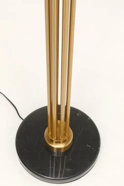 Golvlampa Future View, 170cm - KARE Design