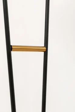 Golvlampa Gocce, 174cm - KARE Design