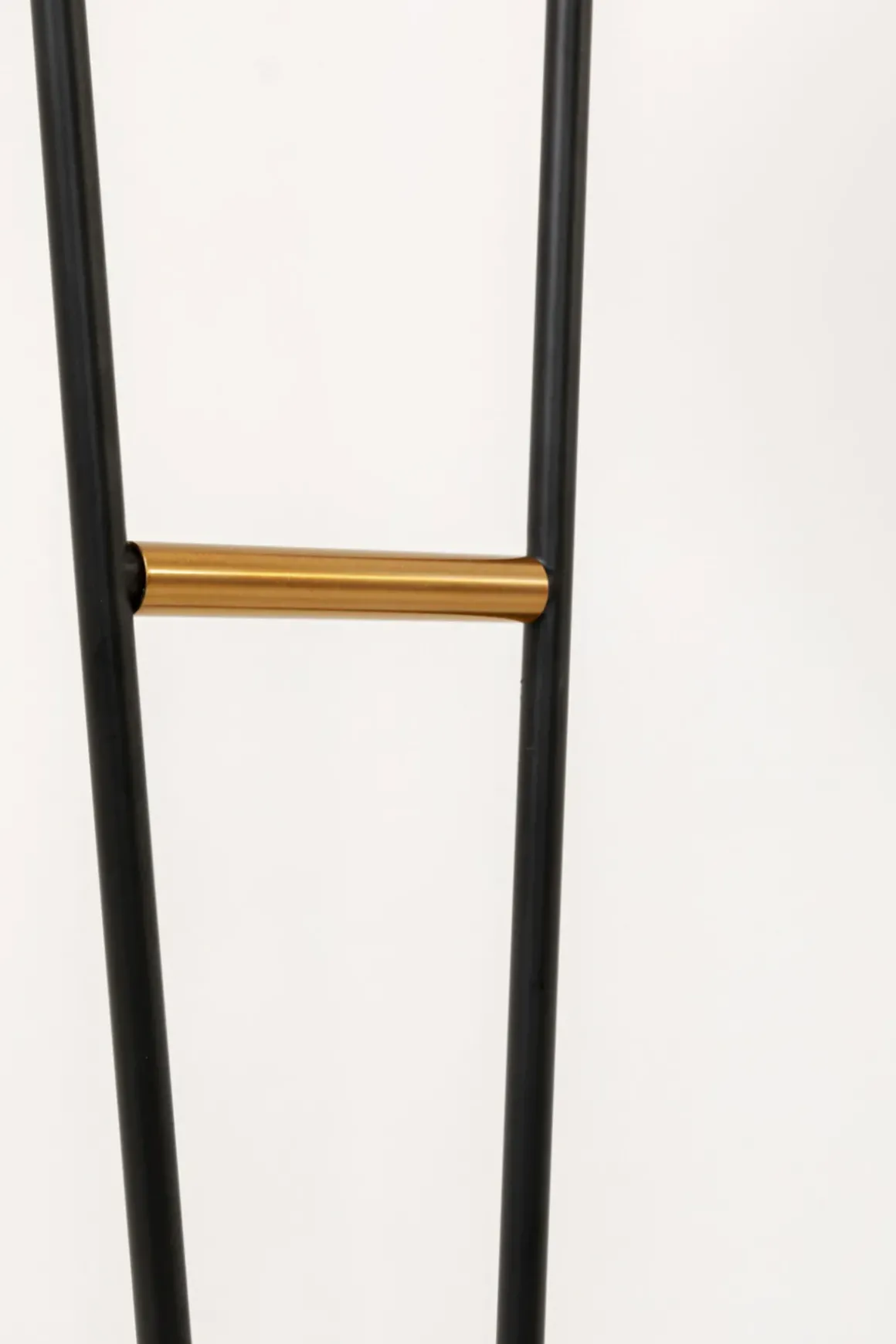 Golvlampa Gocce, 174cm - KARE Design