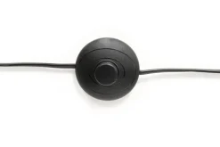 Golvlampa Gocce, 174cm - KARE Design