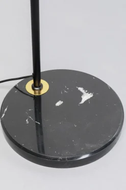 Golvlampa Grato, 156cm - KARE Design