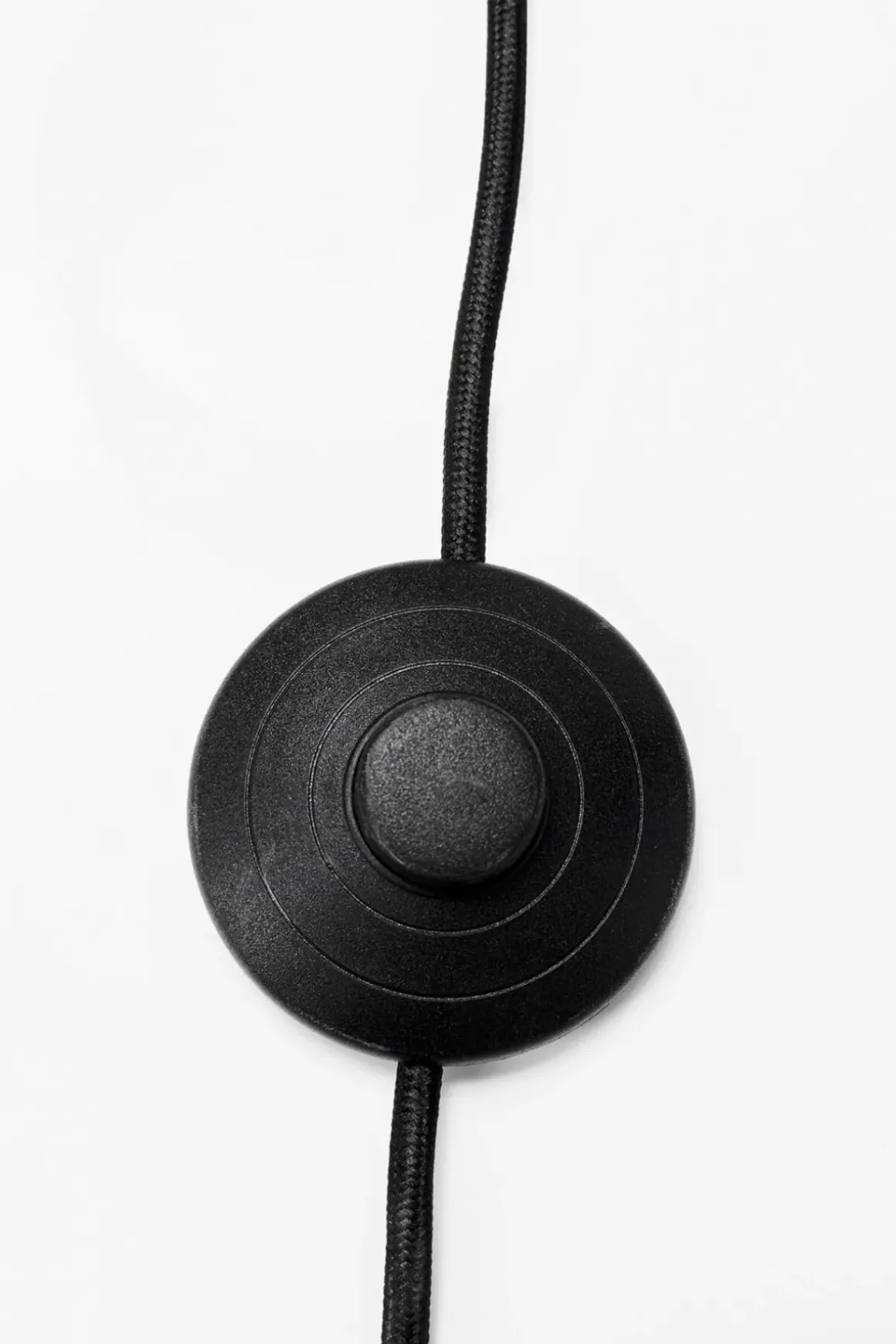 Golvlampa Hit Parade - 138cm - KARE Design