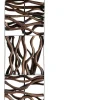 Golvlampa Lamp Nature Wave - KARE Design