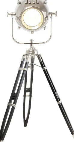 Golvlampa Movie, 230cm - KARE Design