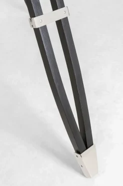 Golvlampa Movie, 230cm - KARE Design