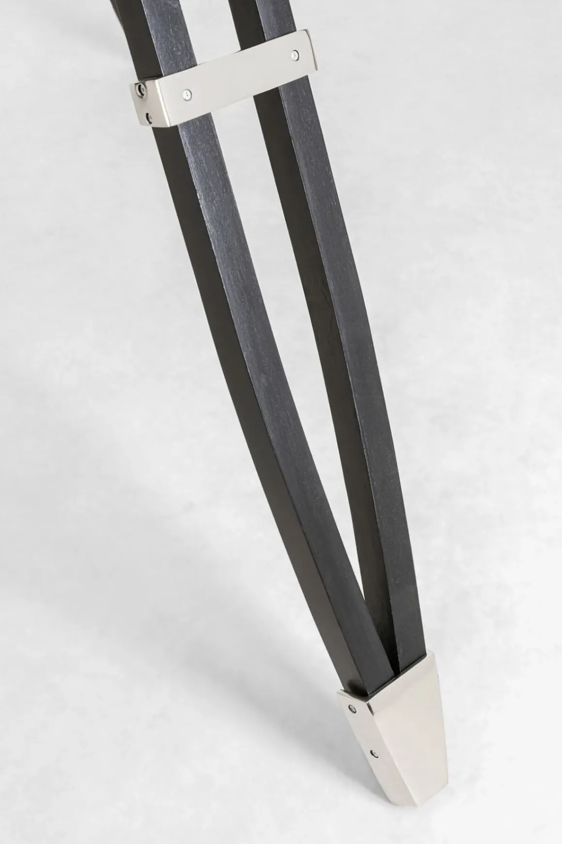 Golvlampa Movie, 230cm - KARE Design