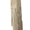 Golvlampa Nature Drivved, 171cm - KARE Design