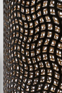 Golvlampa Oasis Lykta, 92cm - KARE Design