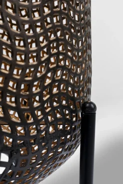 Golvlampa Oasis Lykta, 92cm - KARE Design