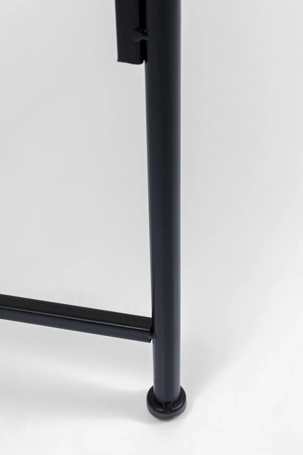 Golvlampa Oasis Lykta, 92cm - KARE Design