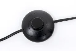 Golvlampa Palmera, 170cm - KARE Design