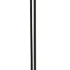 Golvlampa Speaker Duo, 149cm - KARE Design