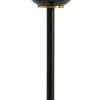 Golvlampa Sugar, 150cm - KARE Design