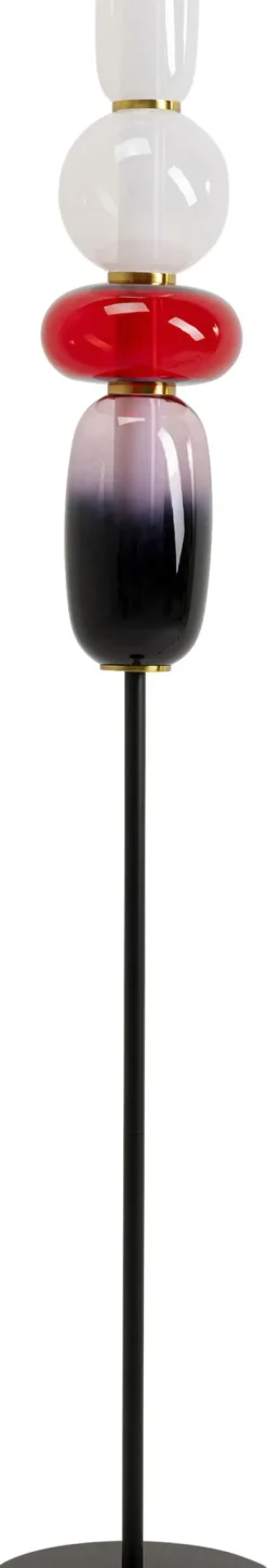 Golvlampa Sugar, 150cm - KARE Design