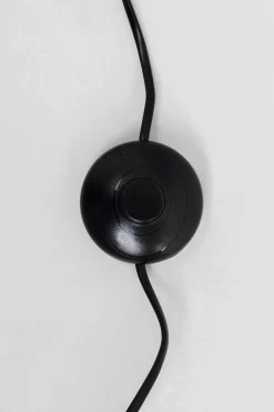 Golvlampa Sugar, 150cm - KARE Design