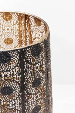 Golvlampa Sultan Cone 120cm - KARE Design