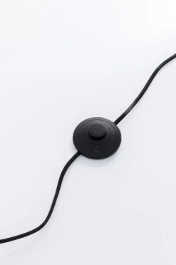 Golvlampa Ufo Tre - KARE Design