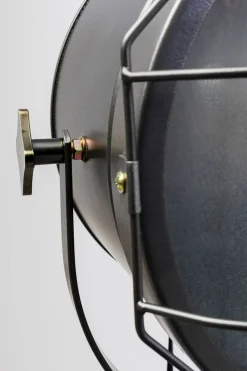 Golvlampa Versus Vintage, 155cm - KARE Design