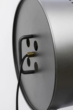 Golvlampa Versus Vintage, 155cm - KARE Design
