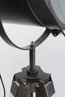 Golvlampa Versus Vintage, 155cm - KARE Design