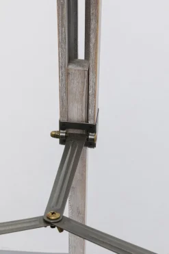 Golvlampa Versus Vintage, 155cm - KARE Design