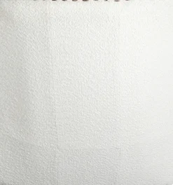 Gungfåtölj Ritmo - Boucle Cream - KARE Design