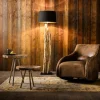 Gungstol Ritmo Vintage Smart - KARE Design