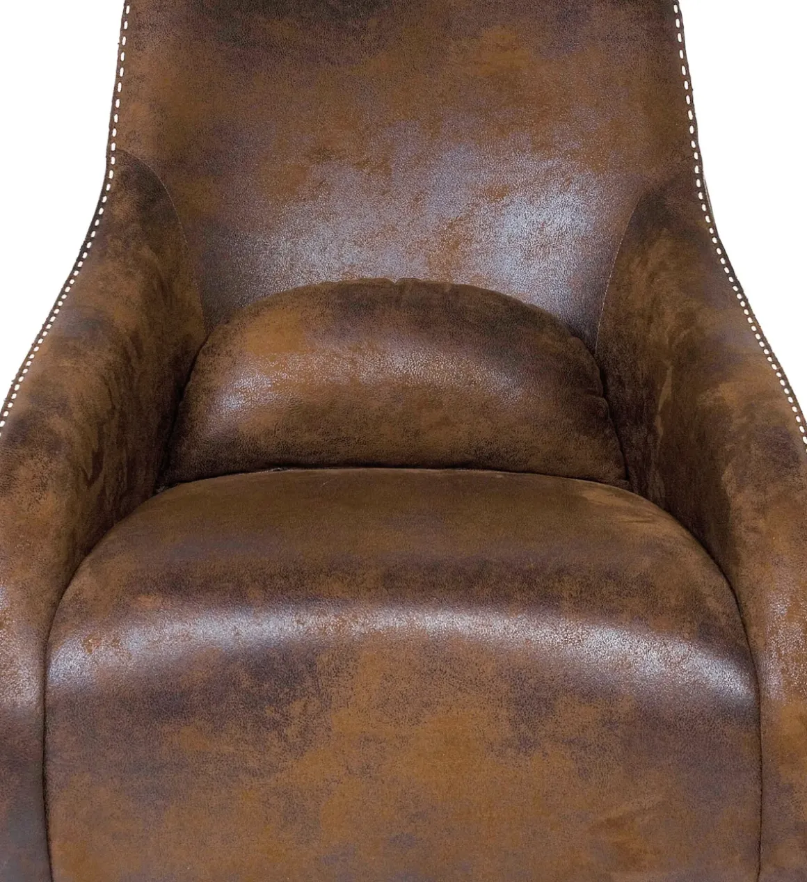 Gungstol Ritmo Vintage Smart - KARE Design