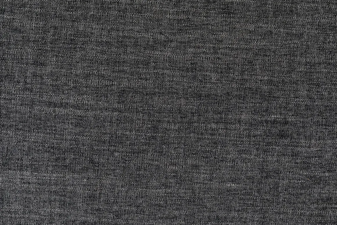 Henry Elements 3-Sits - Grå Vänster - KARE Design