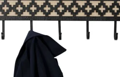 Hängare Andalusia, 60cm - KARE Design