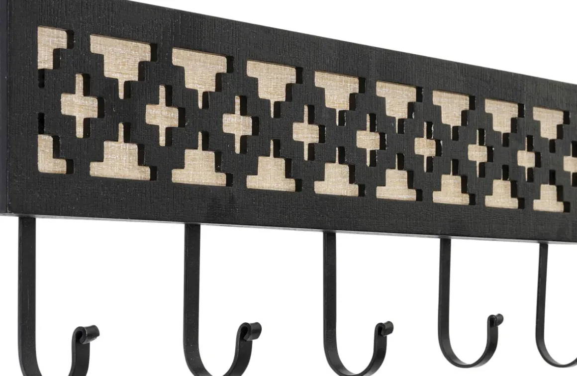 Hängare Andalusia, 60cm - KARE Design
