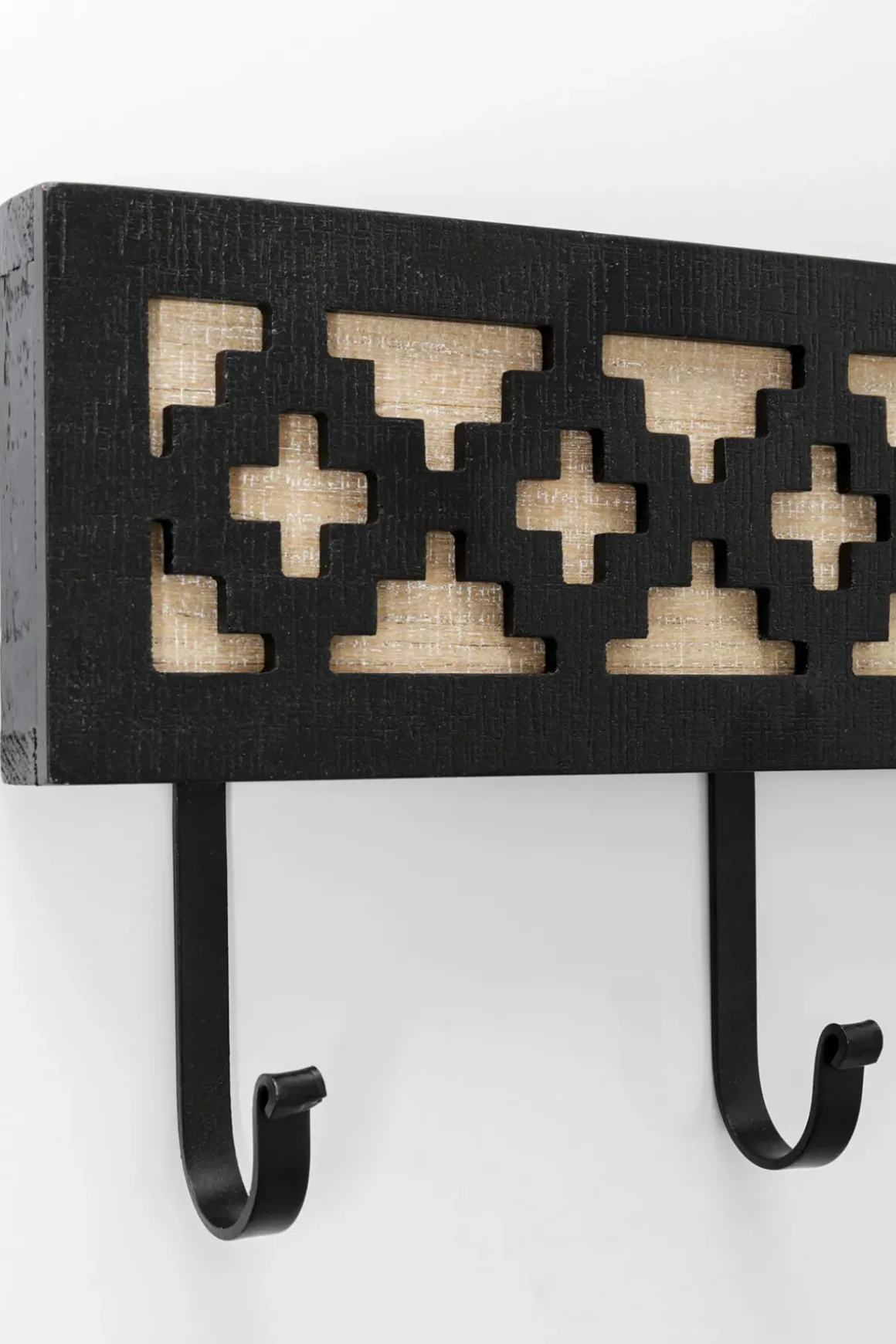 Hängare Andalusia, 60cm - KARE Design