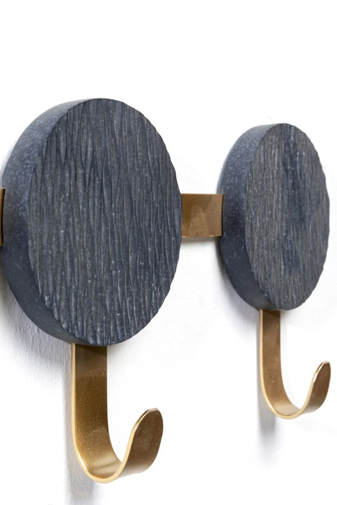 Hängare Indigo - 55cm - KARE Design