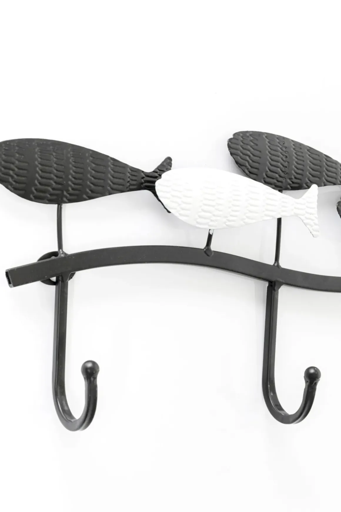 Hängare School Of Fish, 62cm - KARE Design