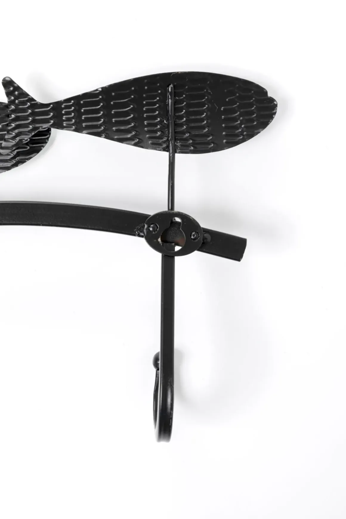 Hängare School Of Fish, 62cm - KARE Design