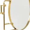 Hängare Tristan Mirror - Med Spegel, Ø65cm - KARE Design