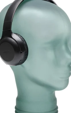 Hörlurställ Headphone Mount - Blågrön - KARE Design