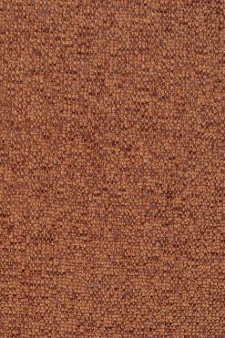 Hörnsoffa Boogie - Brun 147cm - KARE Design